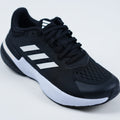 789-1 black/white