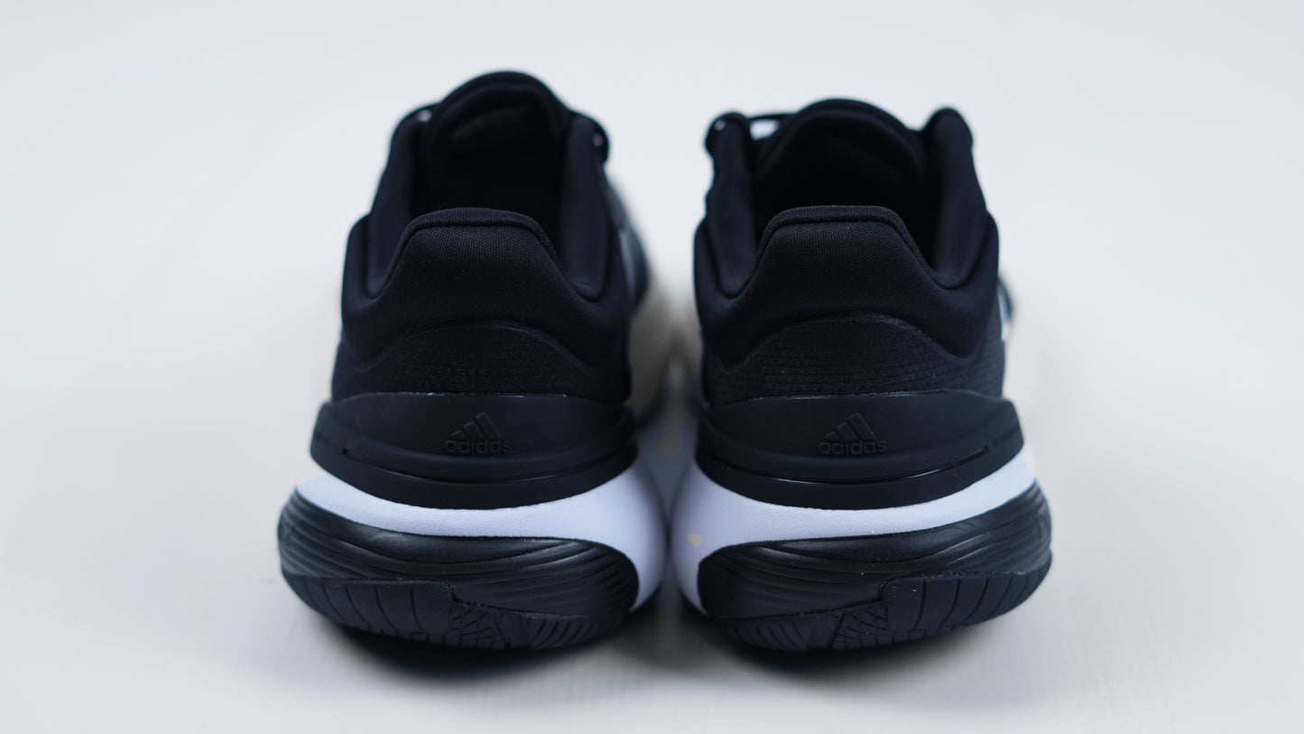 789-1 black/white