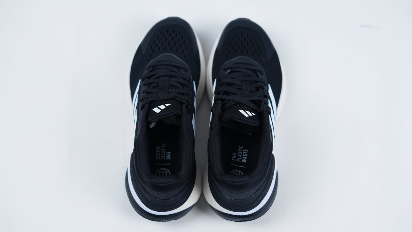 789-1 black/white