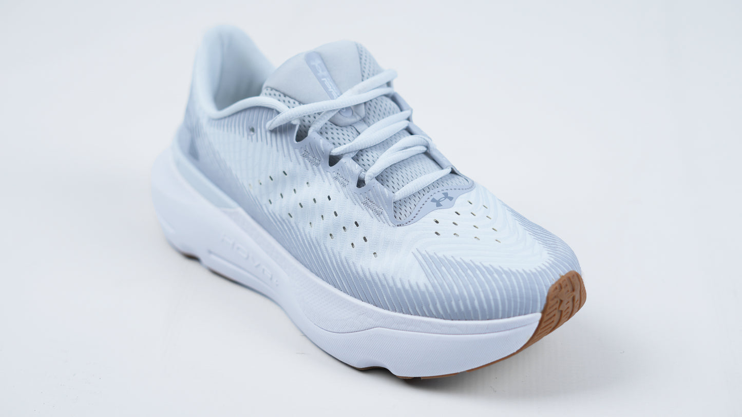 794-1 gray/white