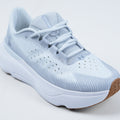 794-1 gray/white