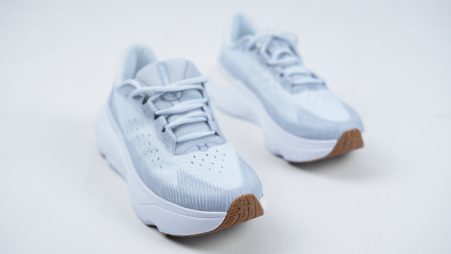 794-1 gray/white