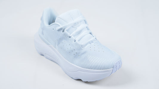 794-4 all white