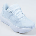 794-4 all white