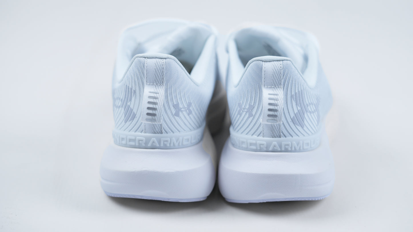 794-4 all white