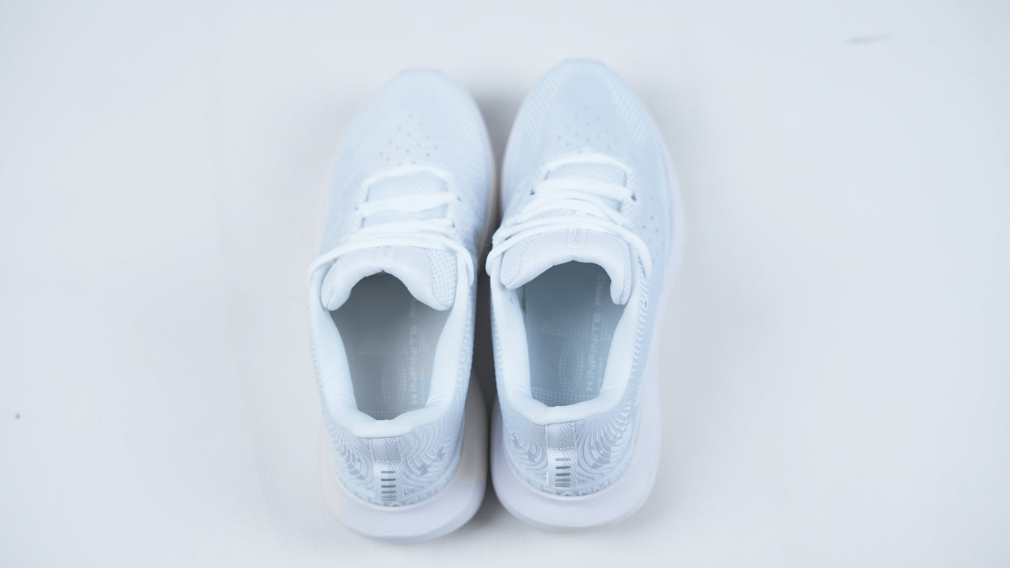 794-4 all white
