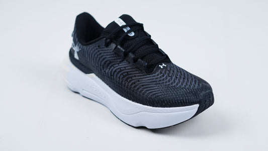 794-6 black/white