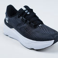 794-6 black/white