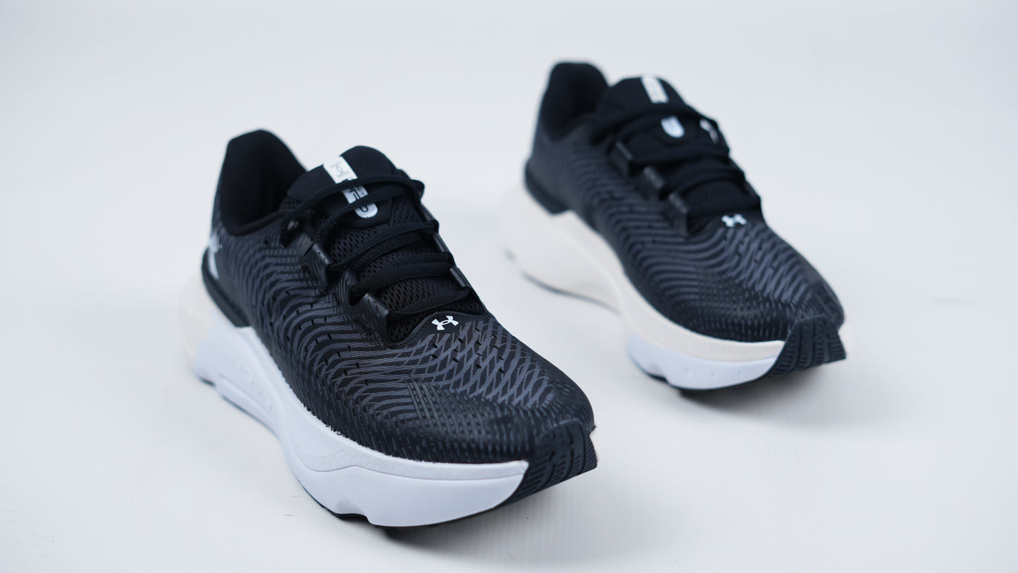 794-6 black/white