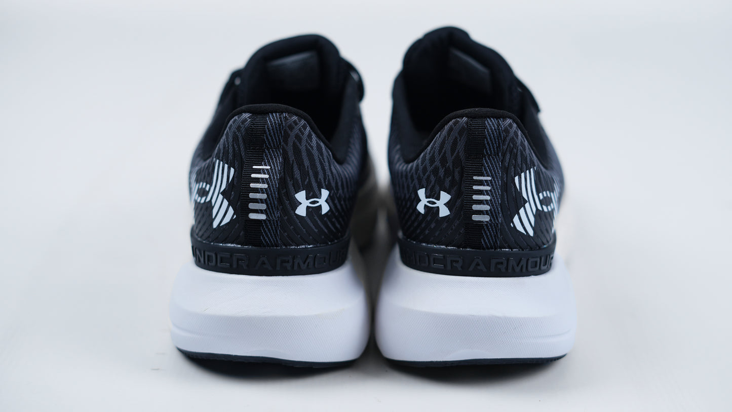 794-6 black/white