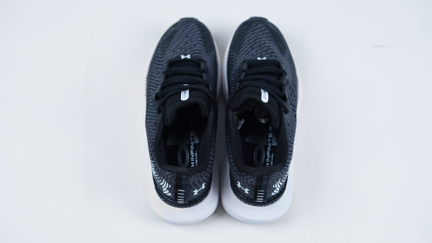 794-6 black/white