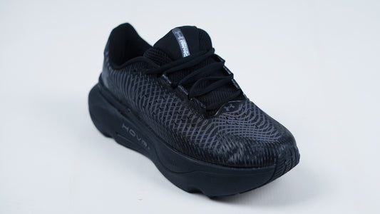 794-3 all black