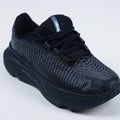 794-3 all black