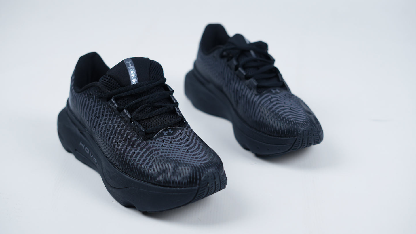 794-3 all black