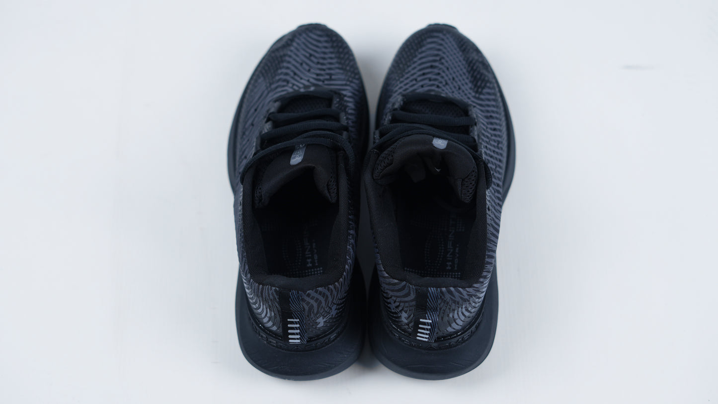 794-3 all black