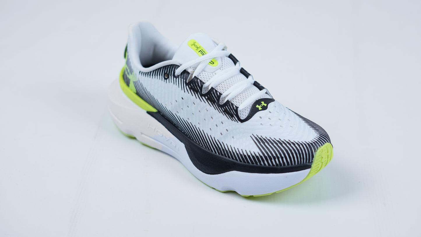 794-1 gray/white