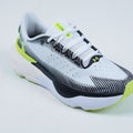 794-2 white/black