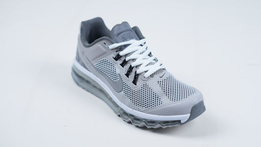 786-1 gray