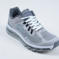 786-1 gray