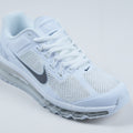786-3 all white
