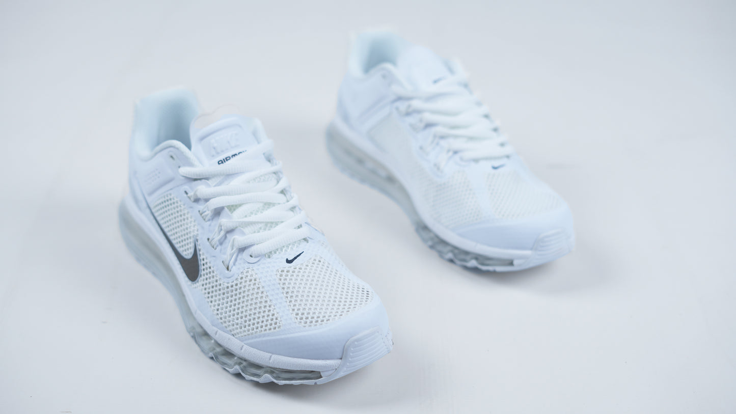 786-3 all white