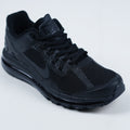 786-2 all black