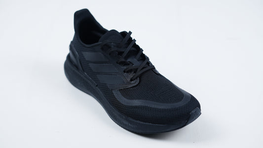 790-1 all black
