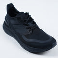 790-1 all black