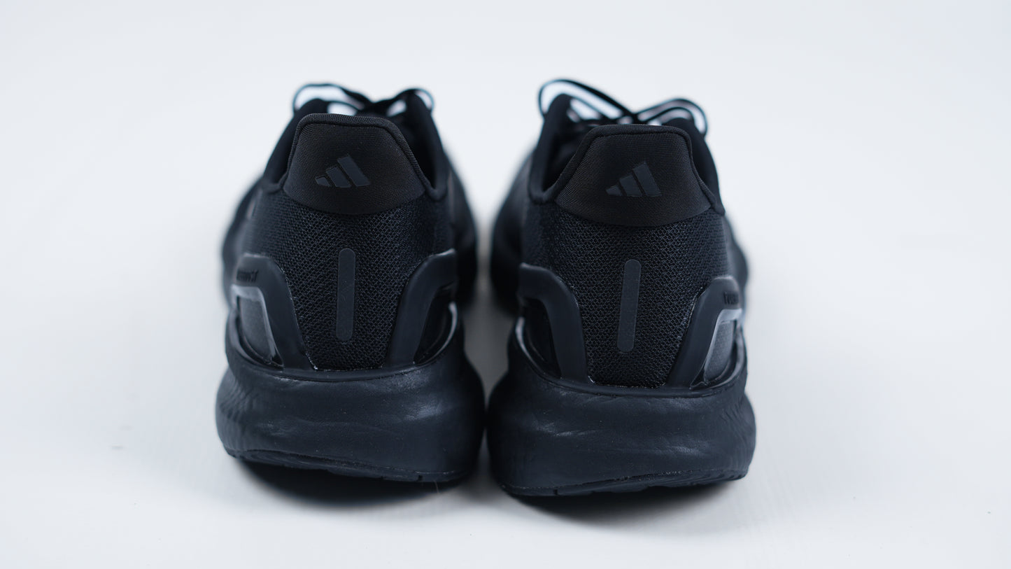 790-1 all black