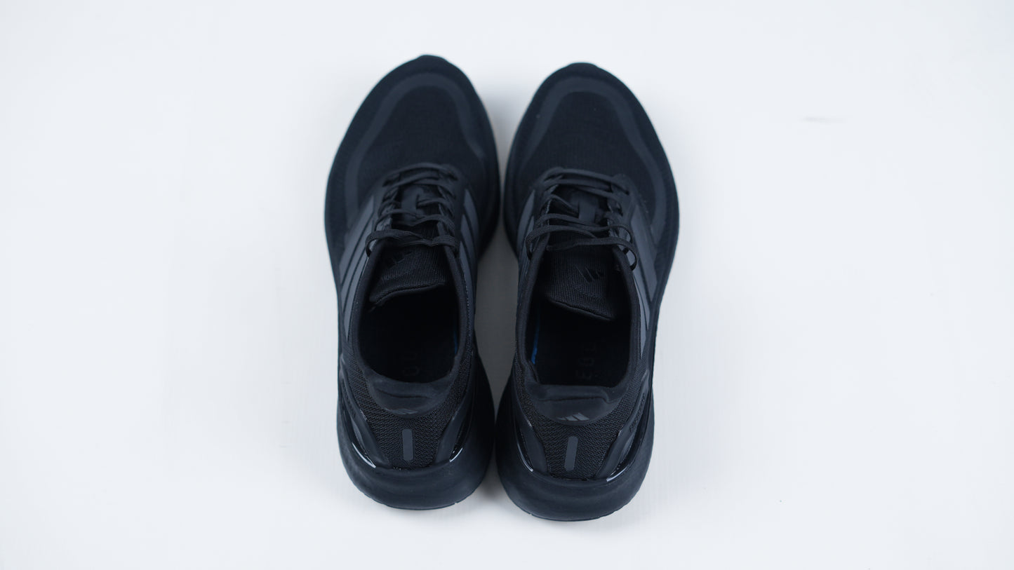 790-1 all black