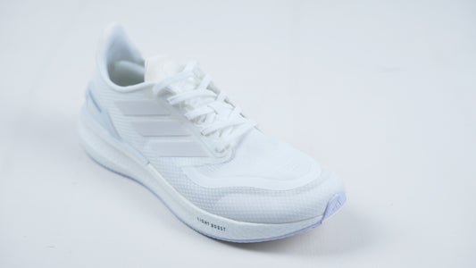 790-2 all white