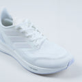790-2 all white