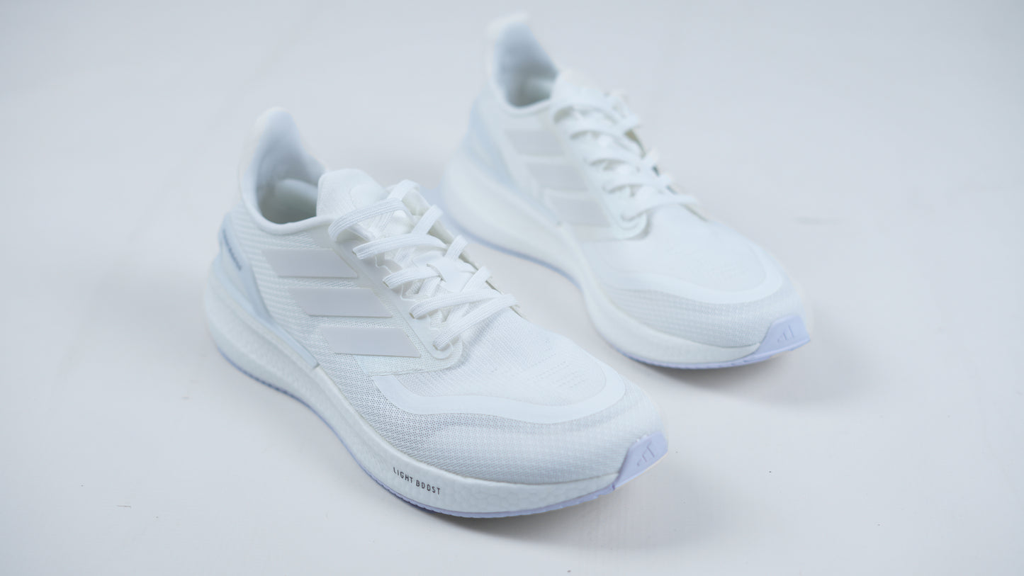 790-2 all white