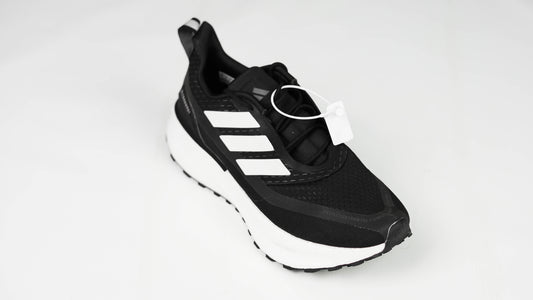 150-2 black/white