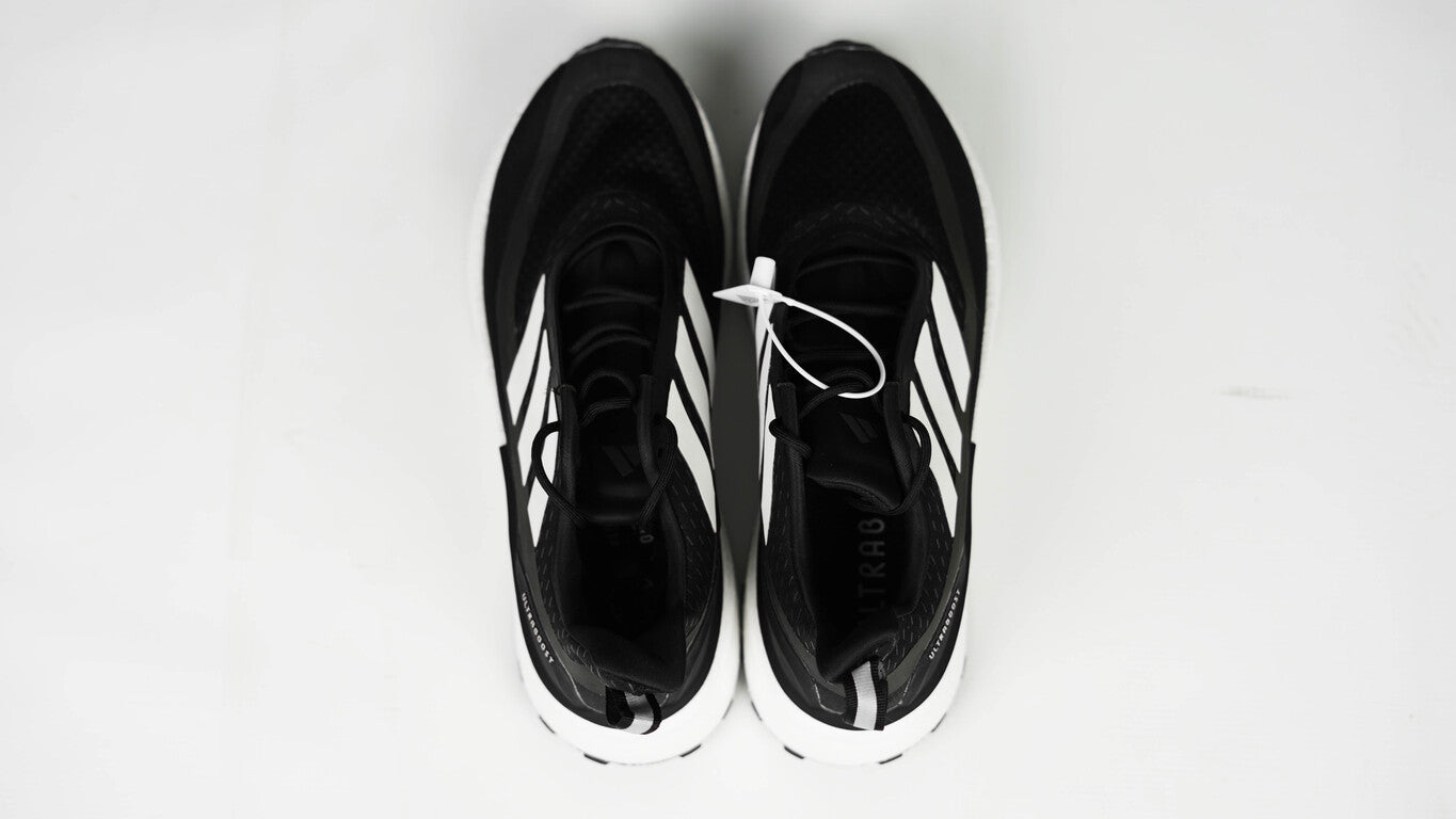 150-2 black/white