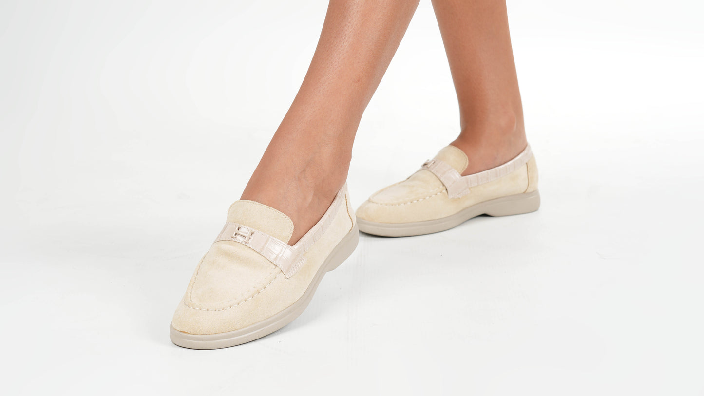 2288-H beige