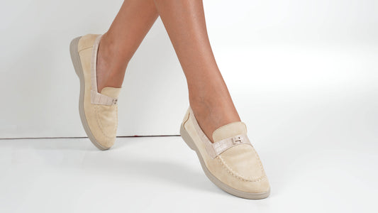 2288-H beige