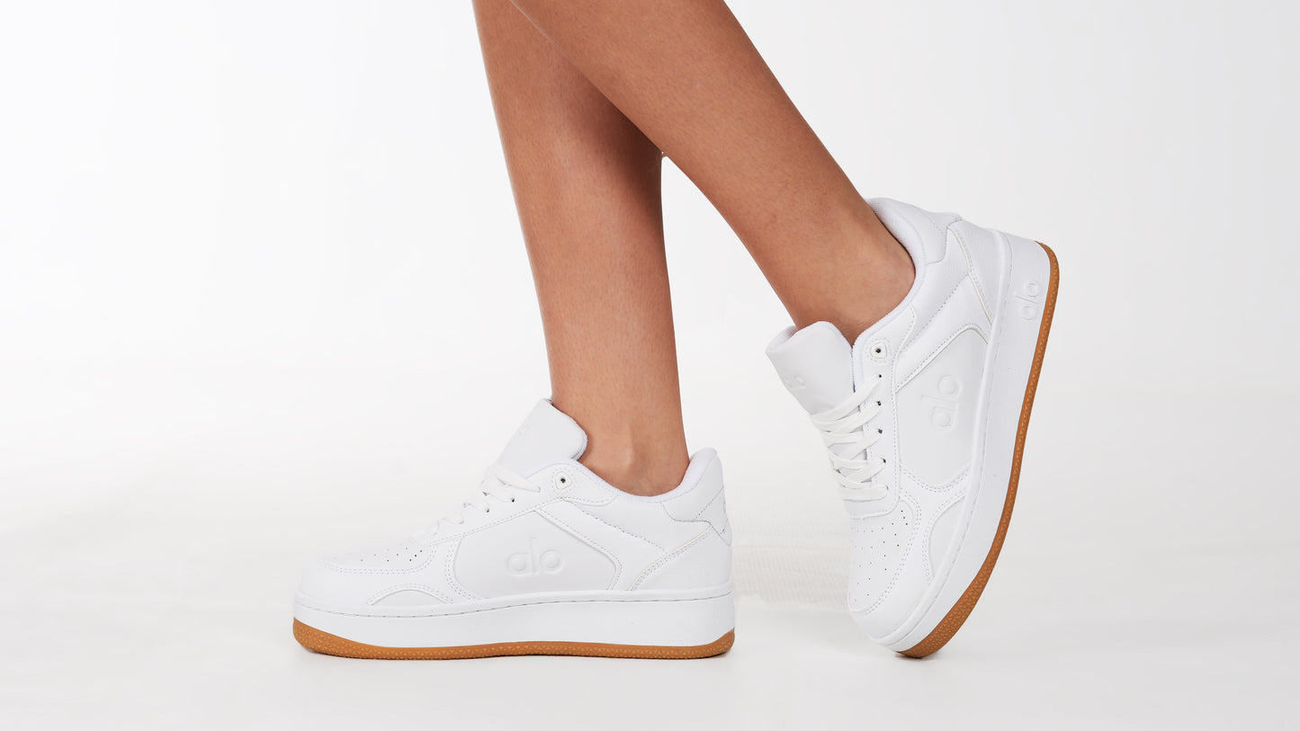 F01-1 all white