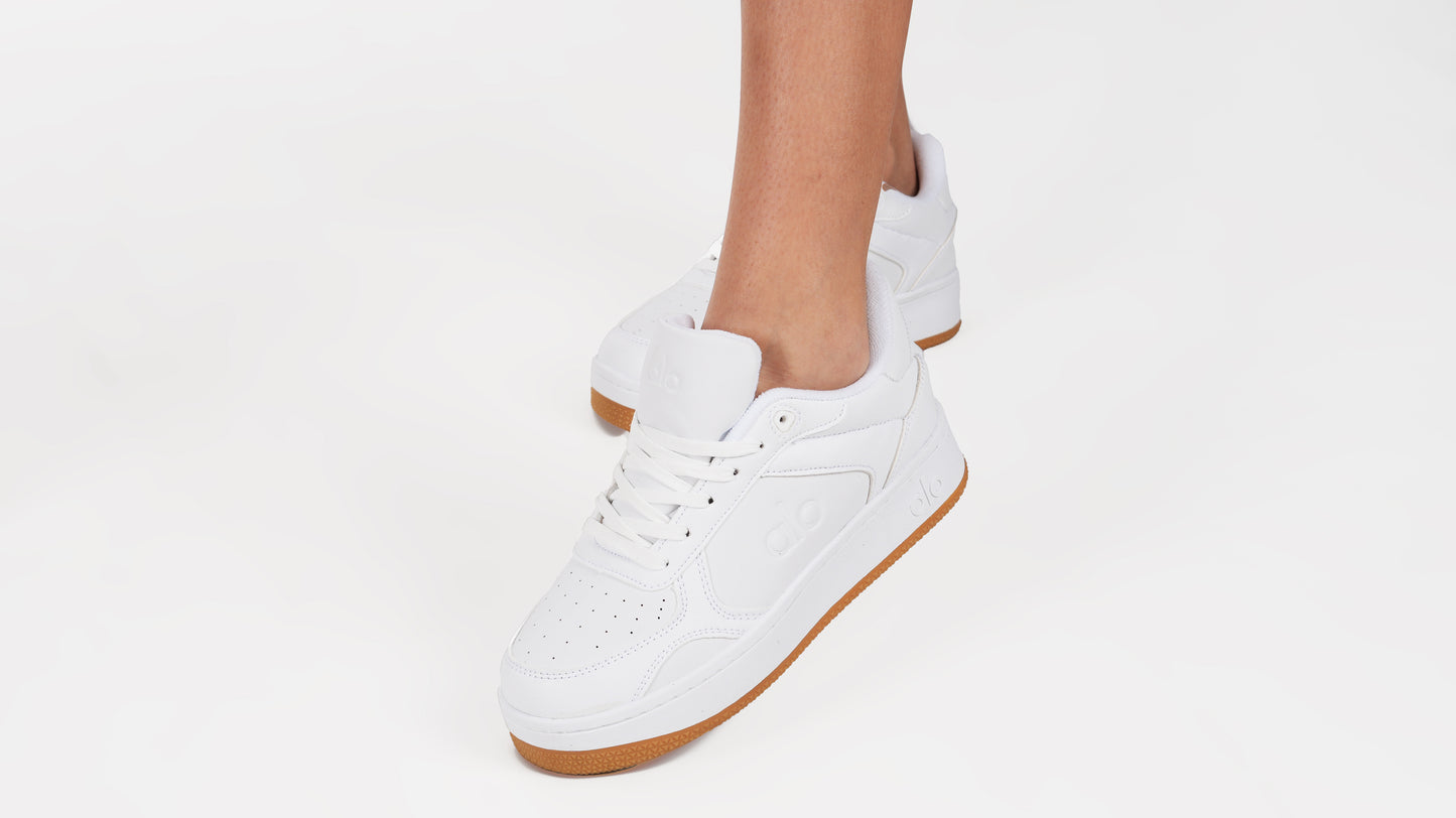 F01-1 all white