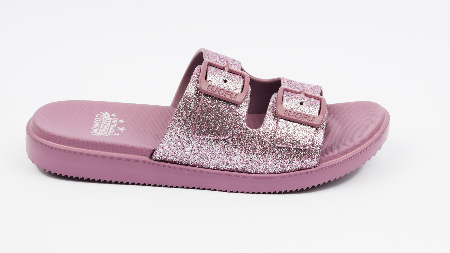7188-3 D.pink