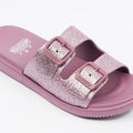 7188-3 D.pink