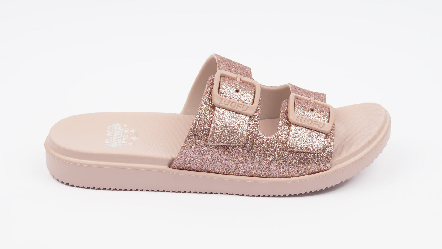 7188-3 pink