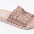 7188-3 pink