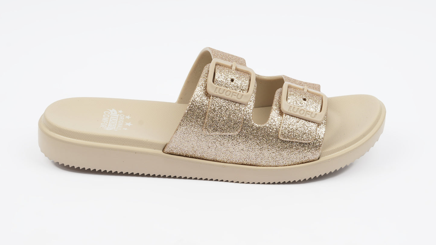 7188-3 gold