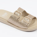 7188-3 gold