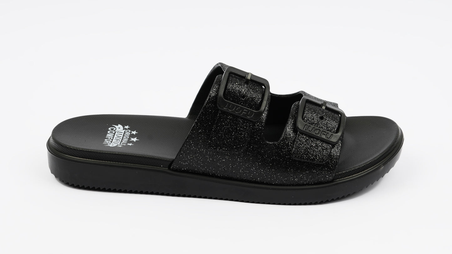 7188-3 black