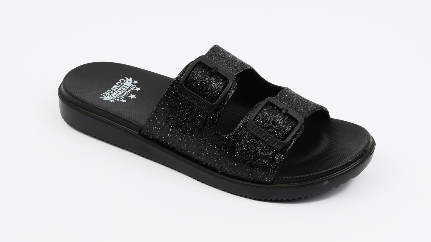 7188-3 black