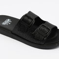 7188-3 black