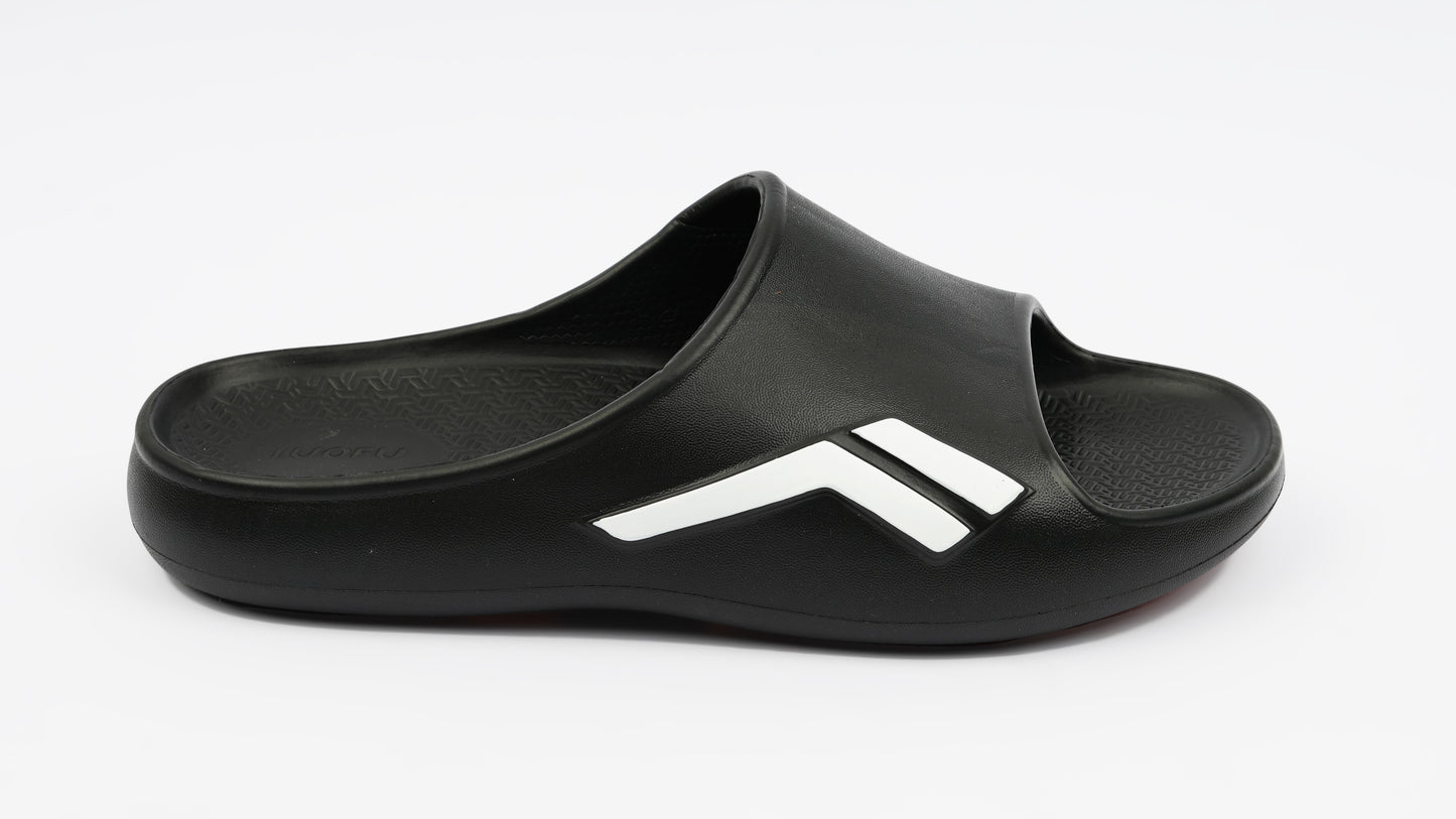 6243 black