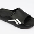 6243 black